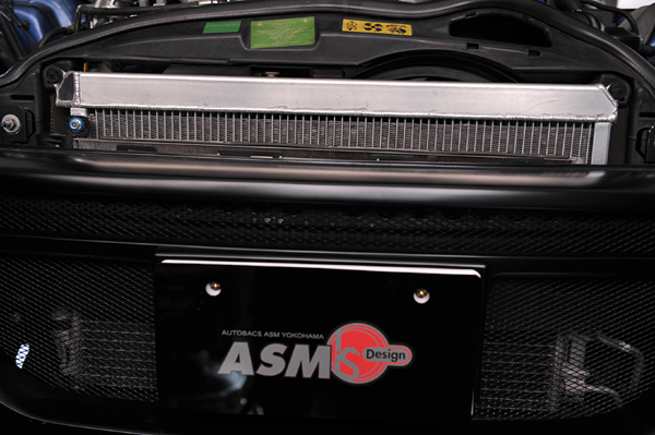 110604 mini2 DSC_8968.jpg